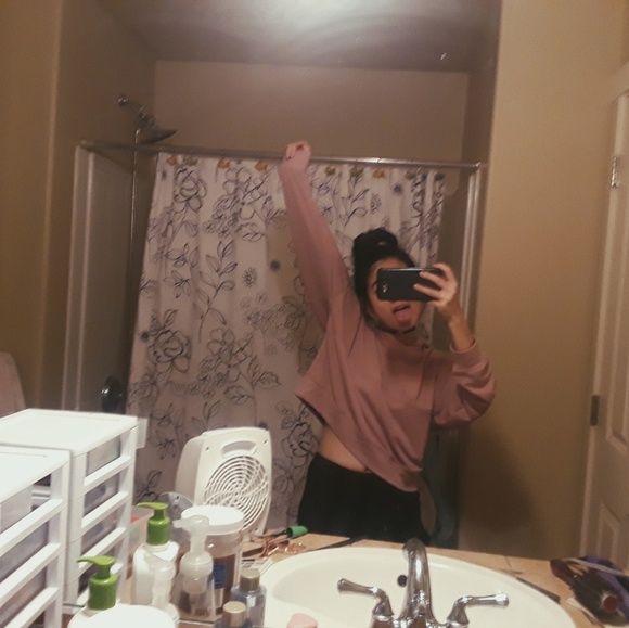 Meet your Posher, Linzi - Picture 1 of 1